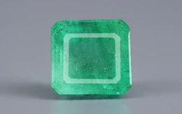 Emerald - EMD 9448 (Origin - Zambian) Prime - Quality